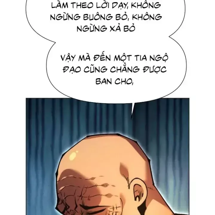 Trang 87