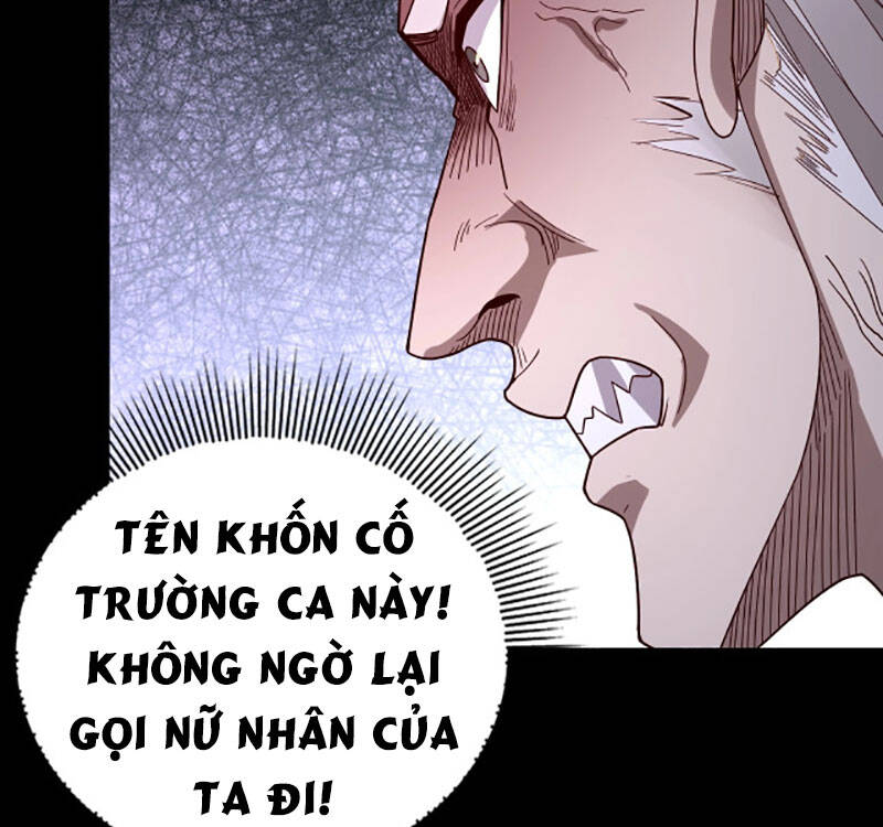 Trang 59