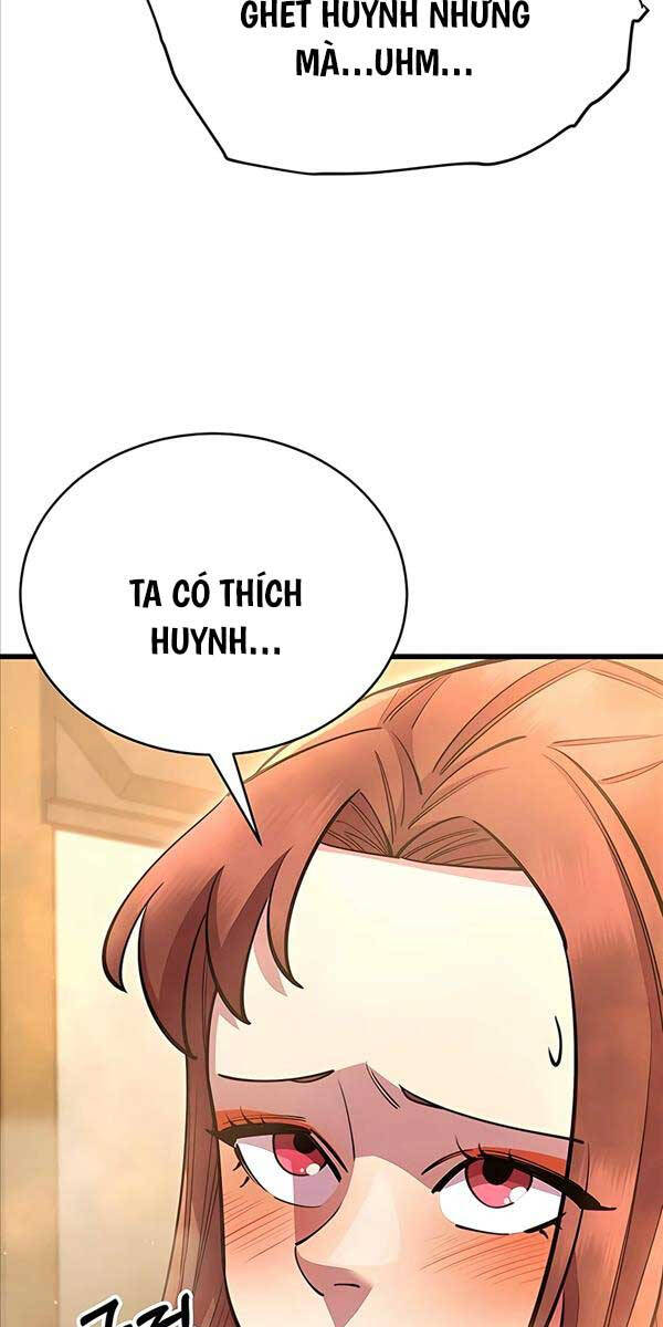 Trang 147