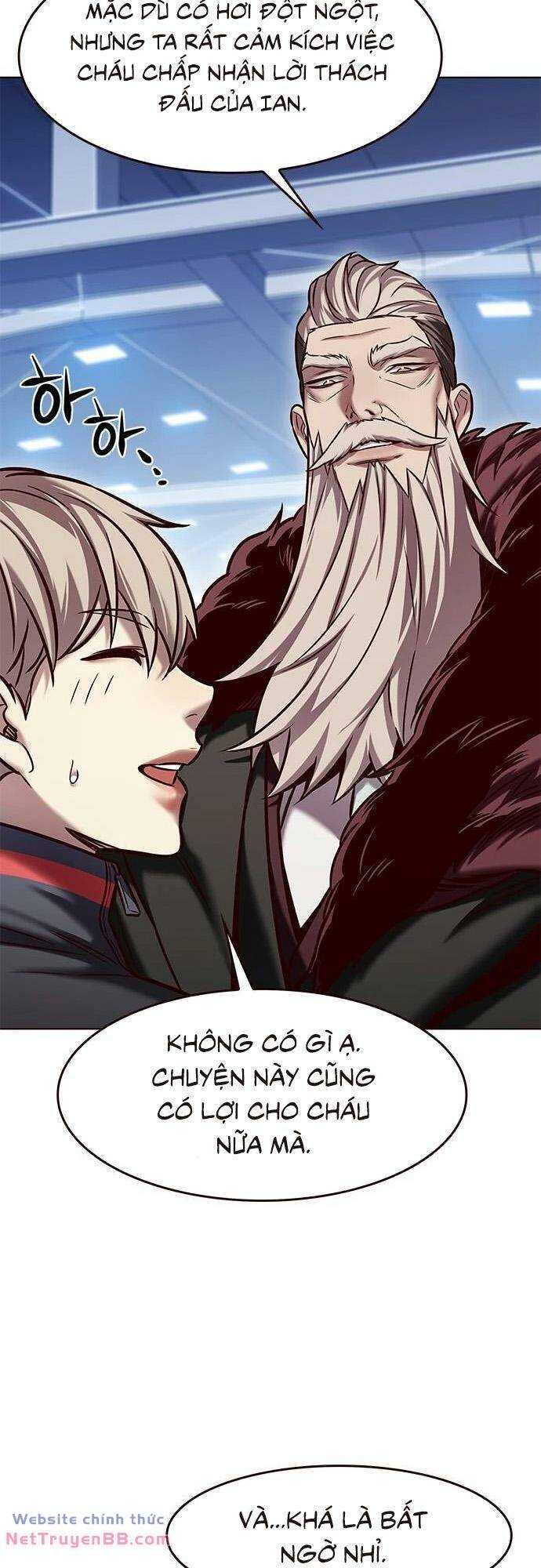 Trang 58
