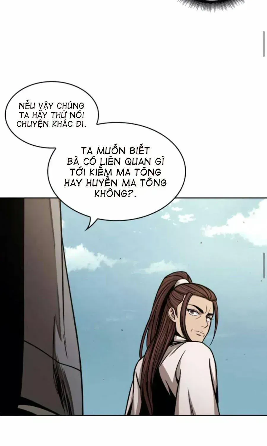 Trang 121