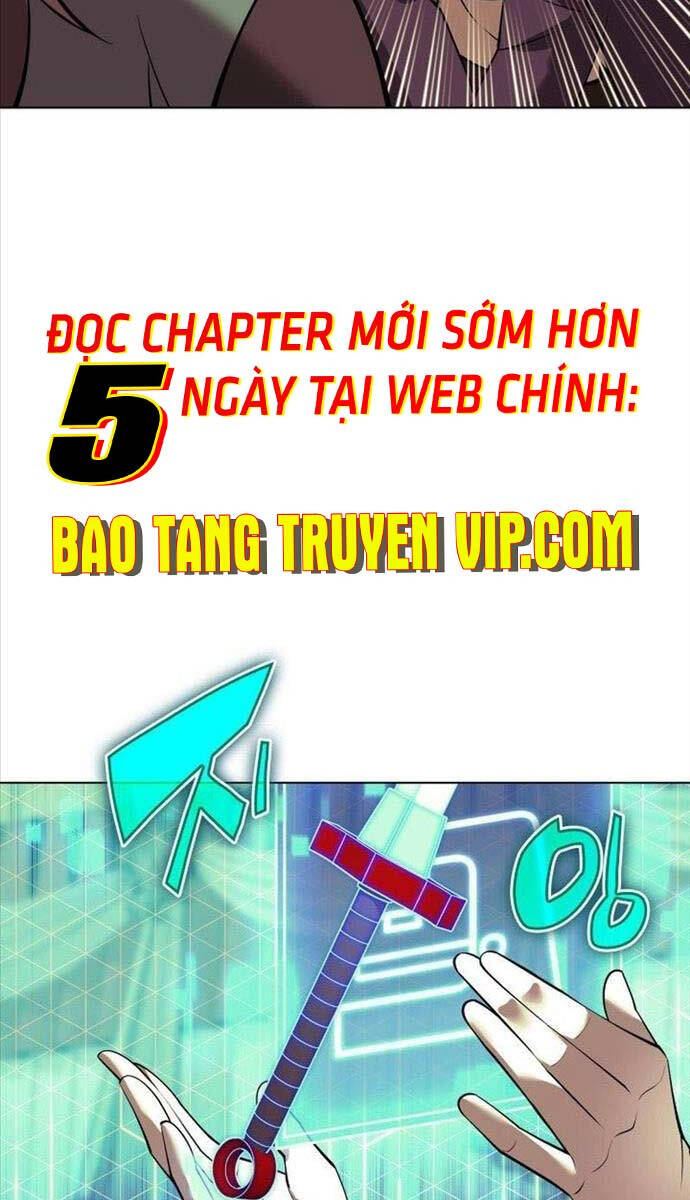 Trang 94