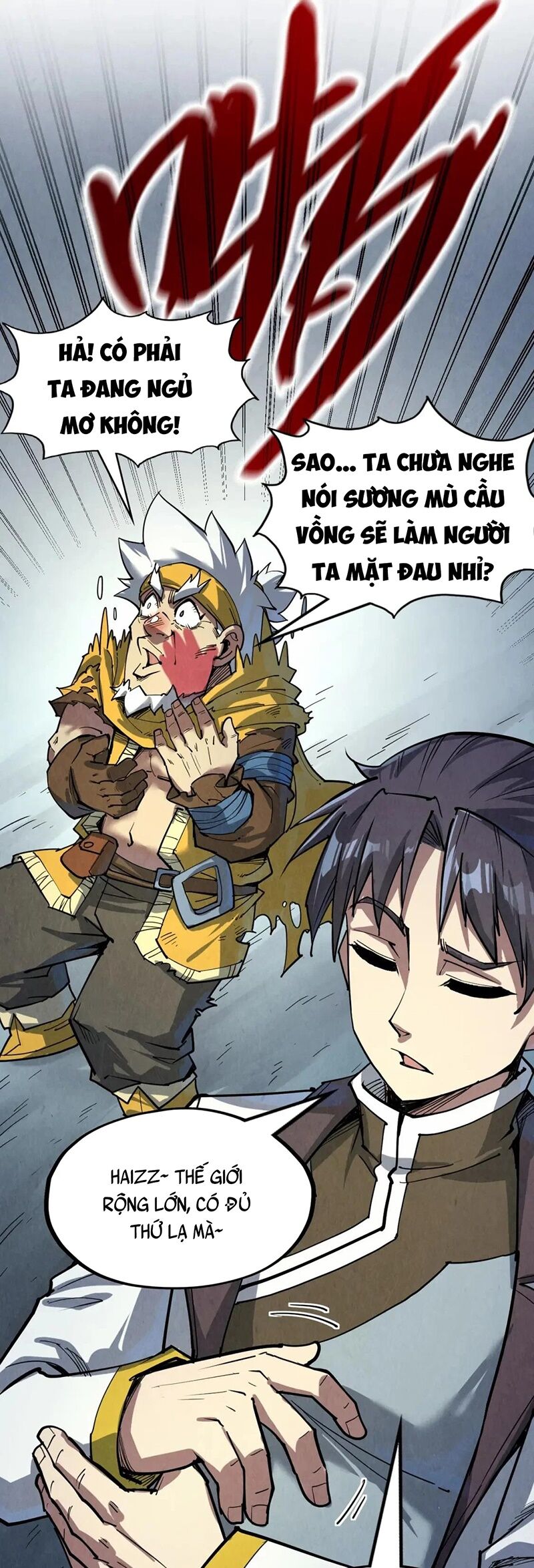 Chương 192 - trang 13