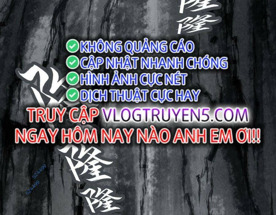 Trang 125