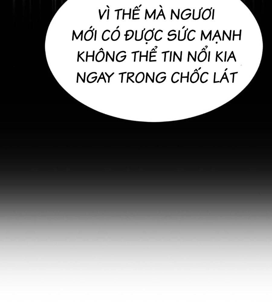 Chương 232 - trang 127