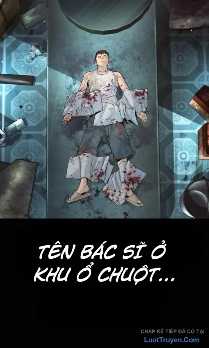 Chương 231 - trang 107