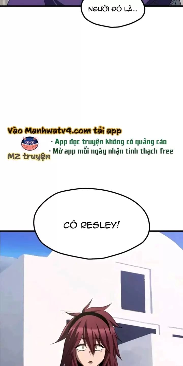 Trang 89