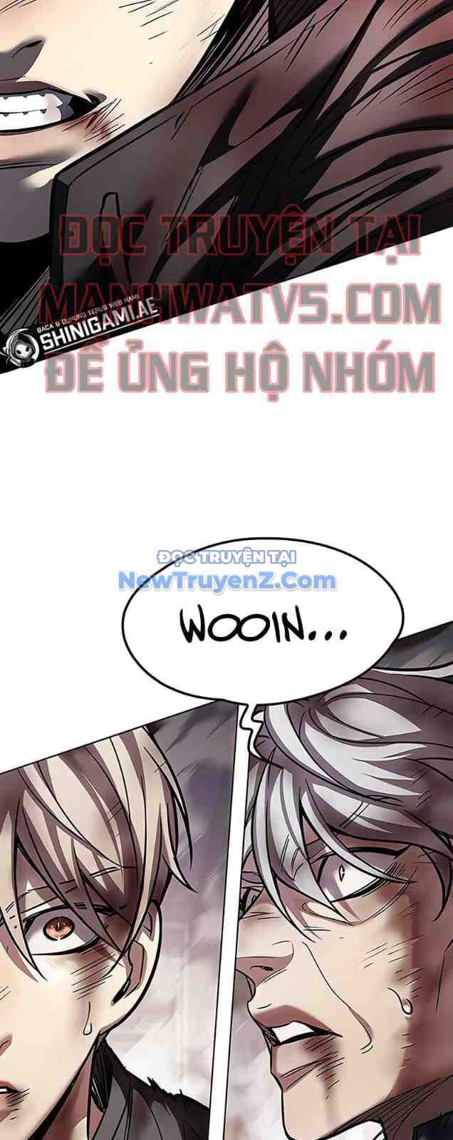 Trang 49