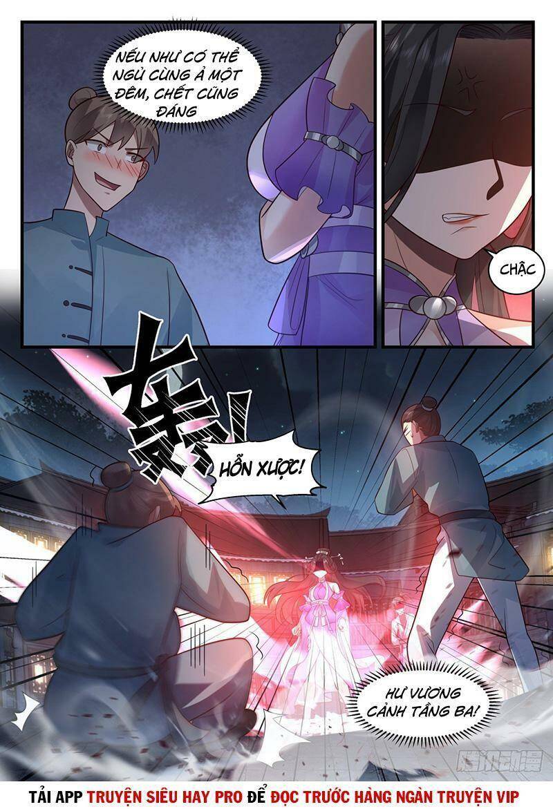 Chương 2159 - trang 3
