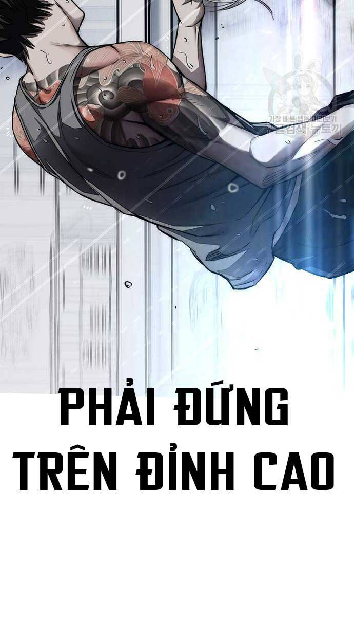 Chương 454.5 - trang 136
