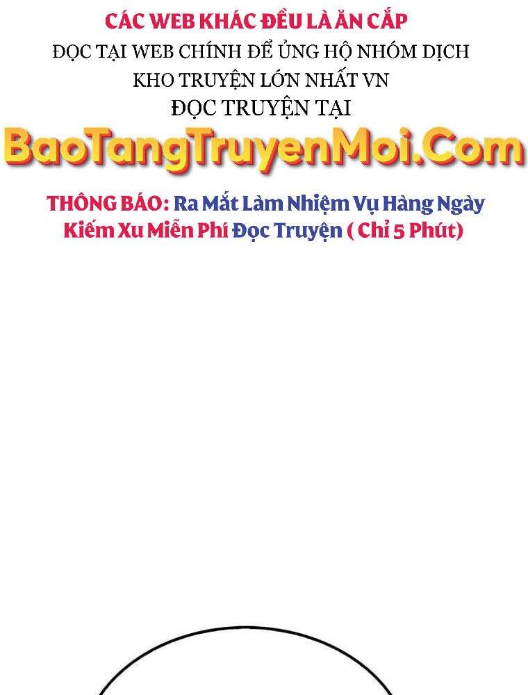 Chương 86 - trang 128