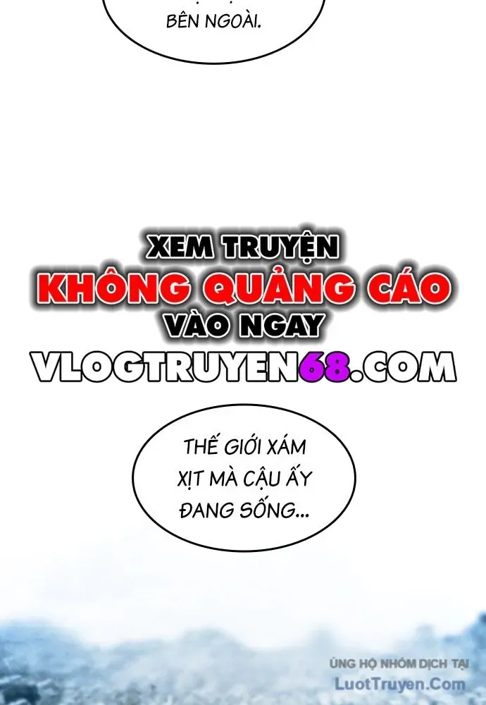 Chương 36 - trang 61