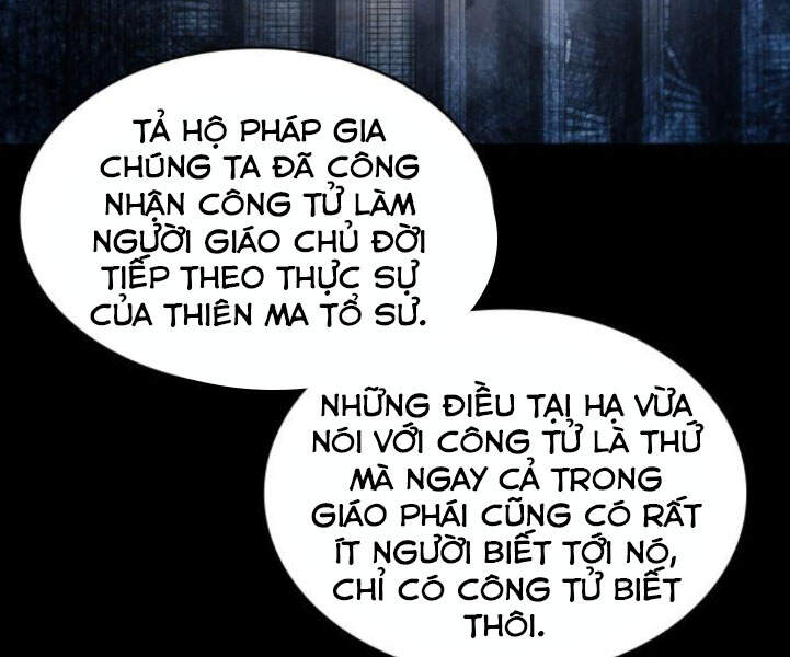 Trang 83