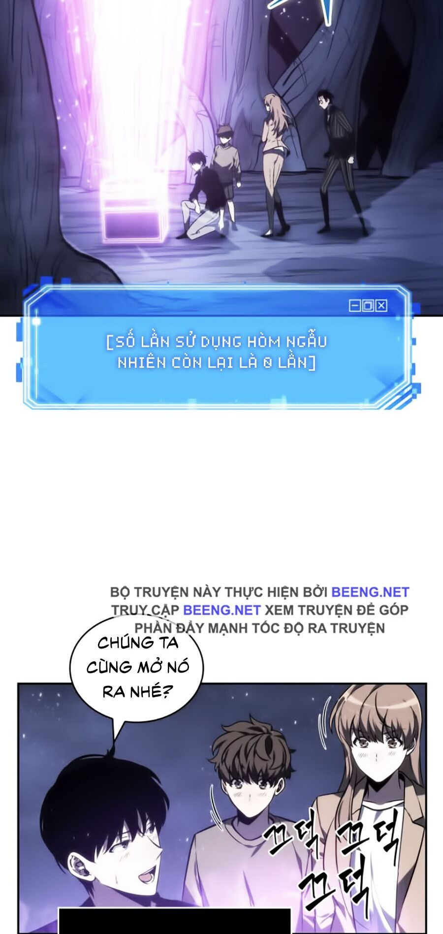 Chương 22 - trang 78