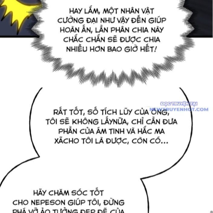 Trang 133