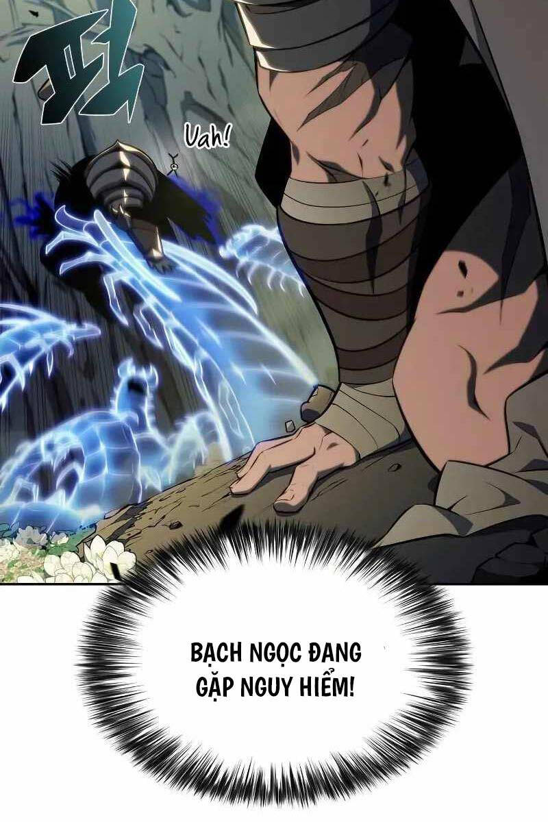 Trang 67