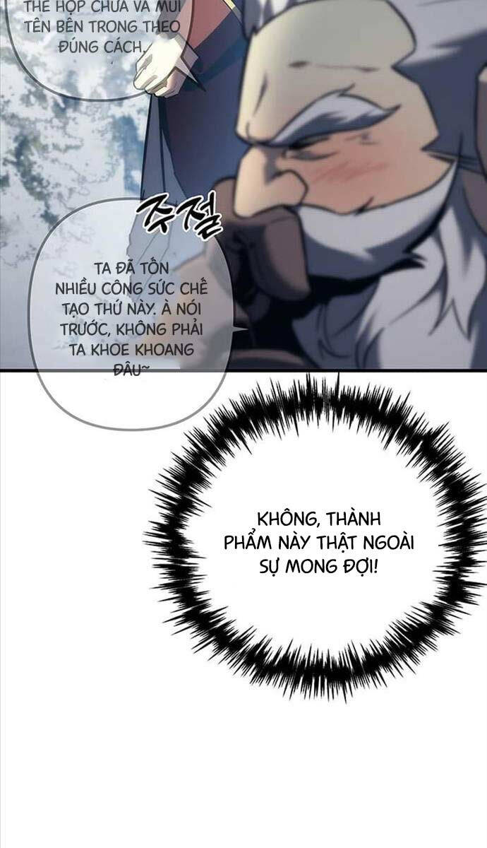 Trang 110
