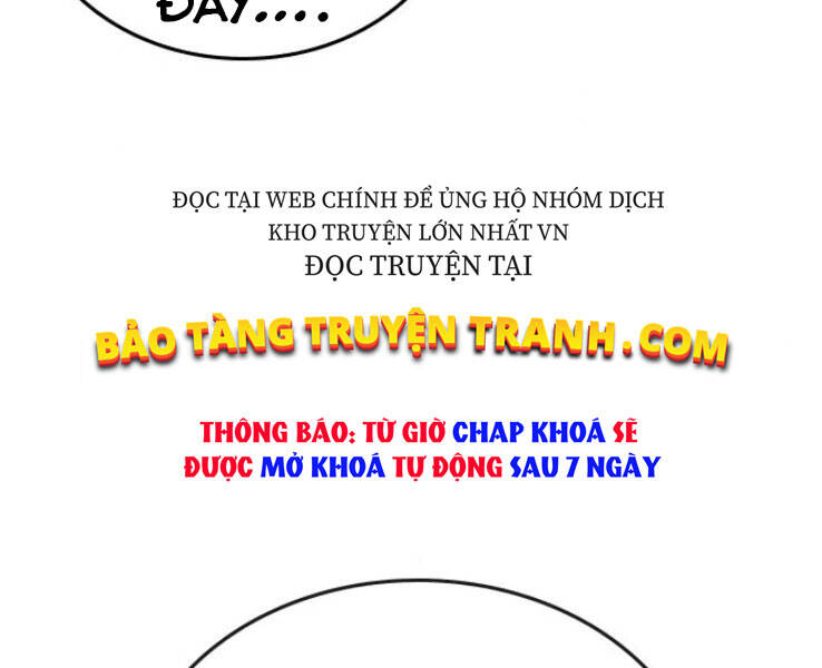 Trang 144