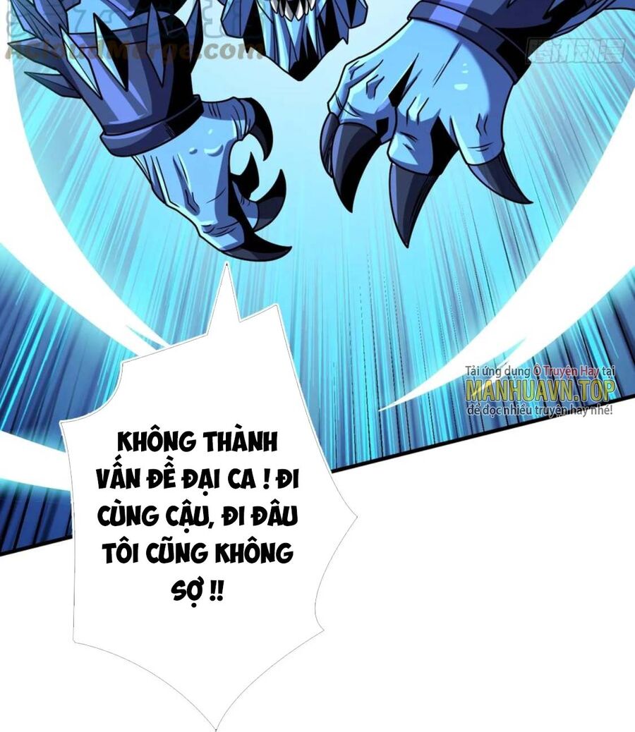 Trang 65