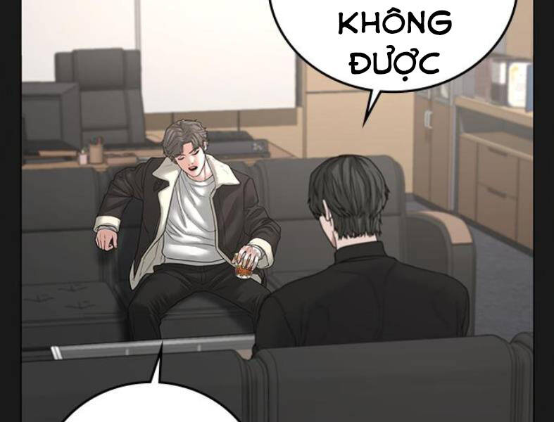 Chương 28 - trang 225