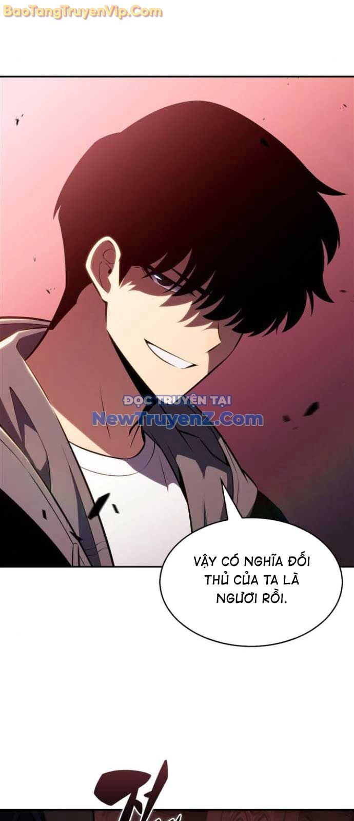 Trang 84