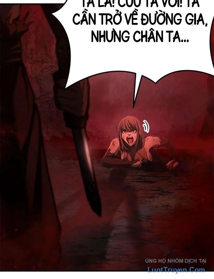 Chương 33 - trang 7