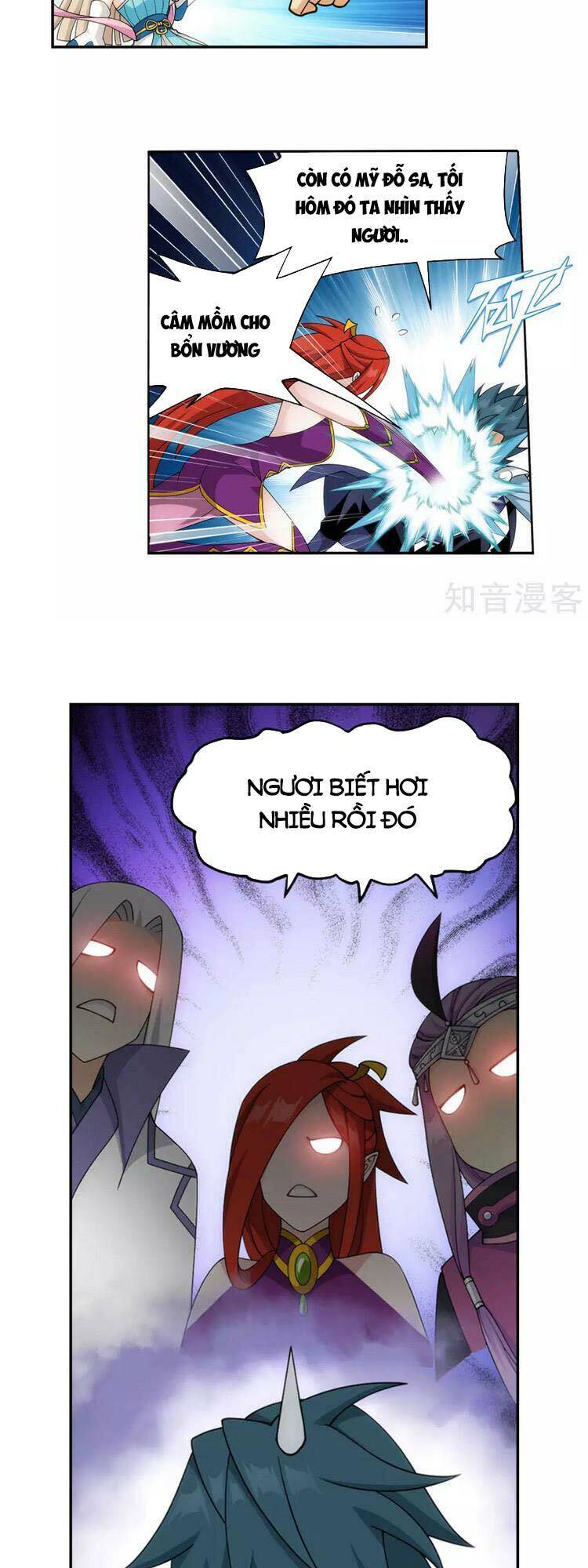 Trang 4