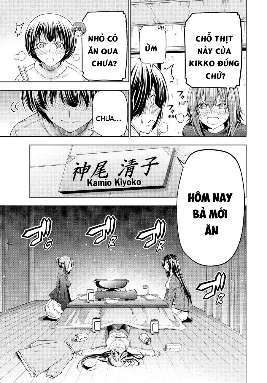 Trang 19