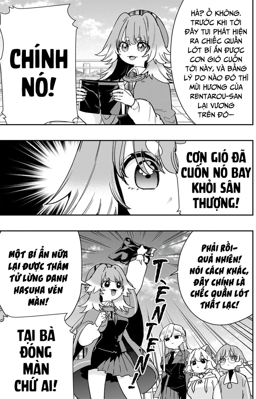 Trang 18