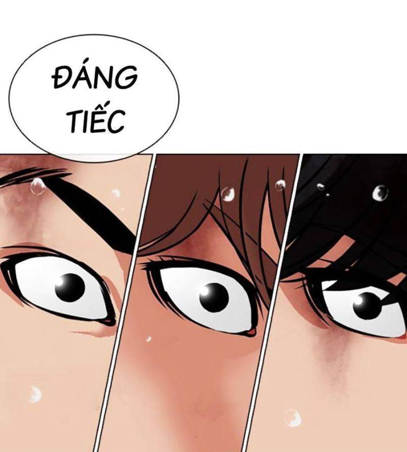 Trang 181