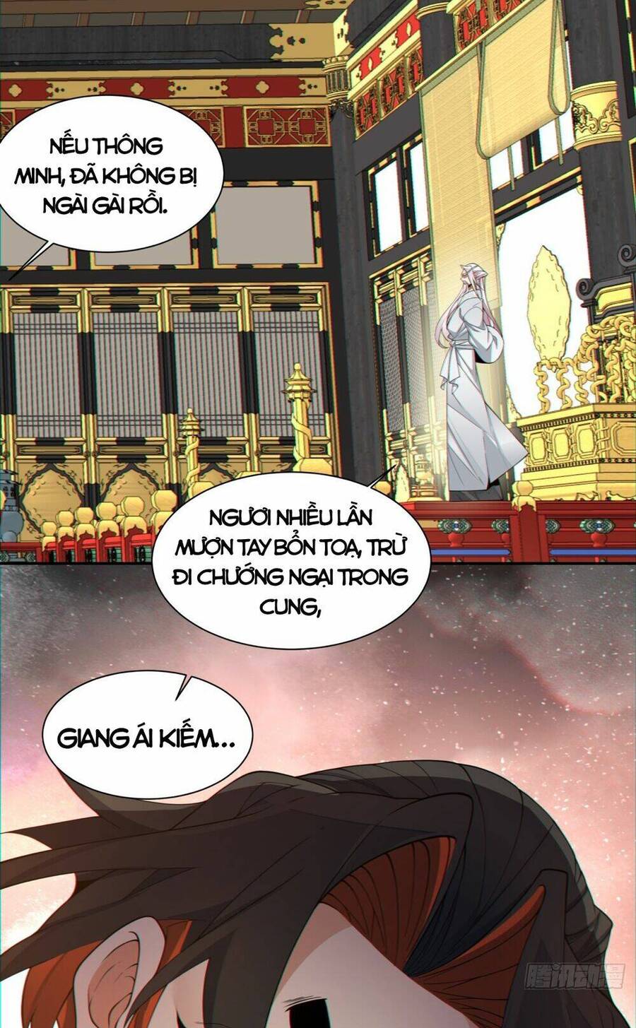 Trang 35