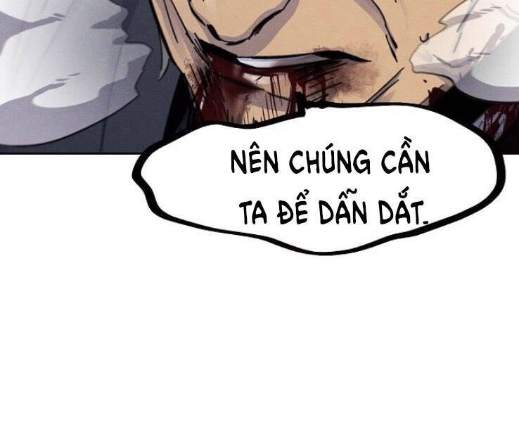 Trang 139