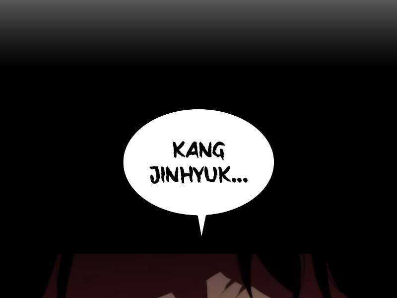 Trang 92