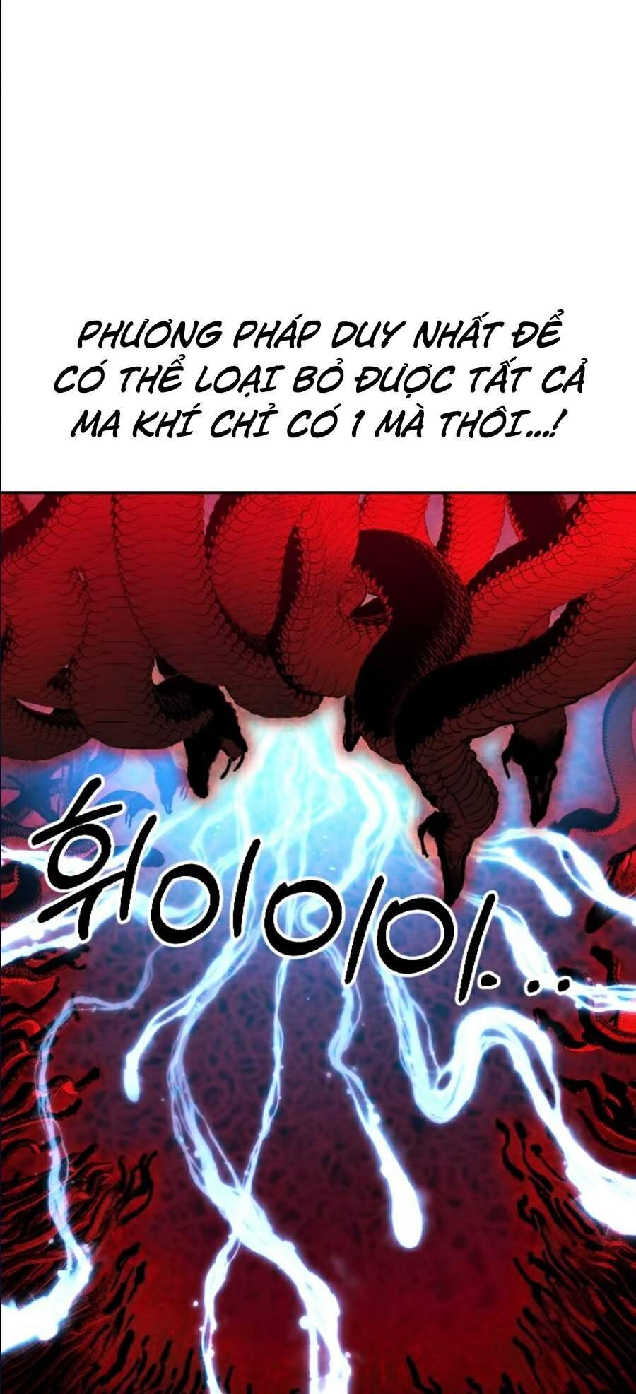 Trang 83