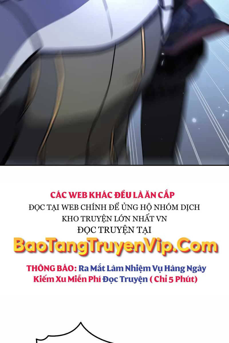 Chương 8 - trang 73