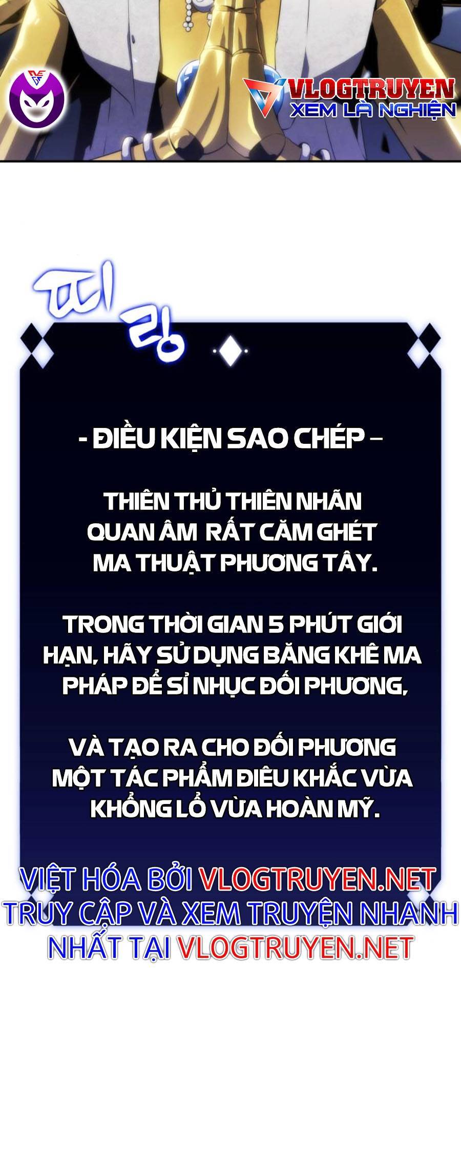 Trang 75