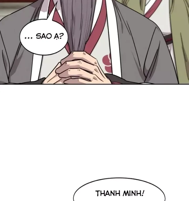 Trang 119
