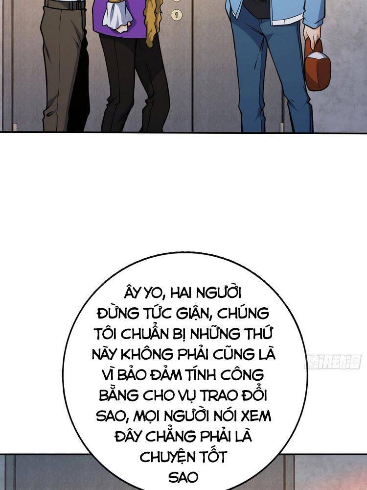 Chương 272 - trang 2