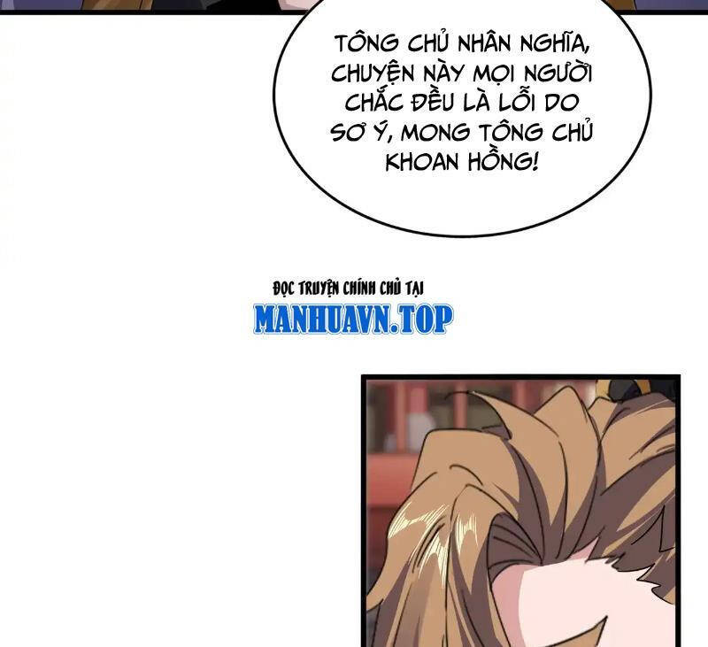 Trang 36
