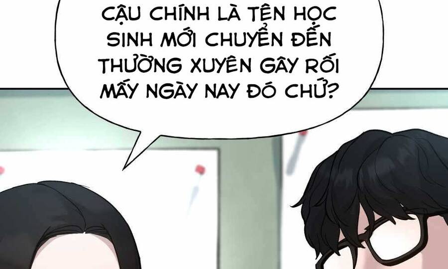 Chương 13.5 - trang 80
