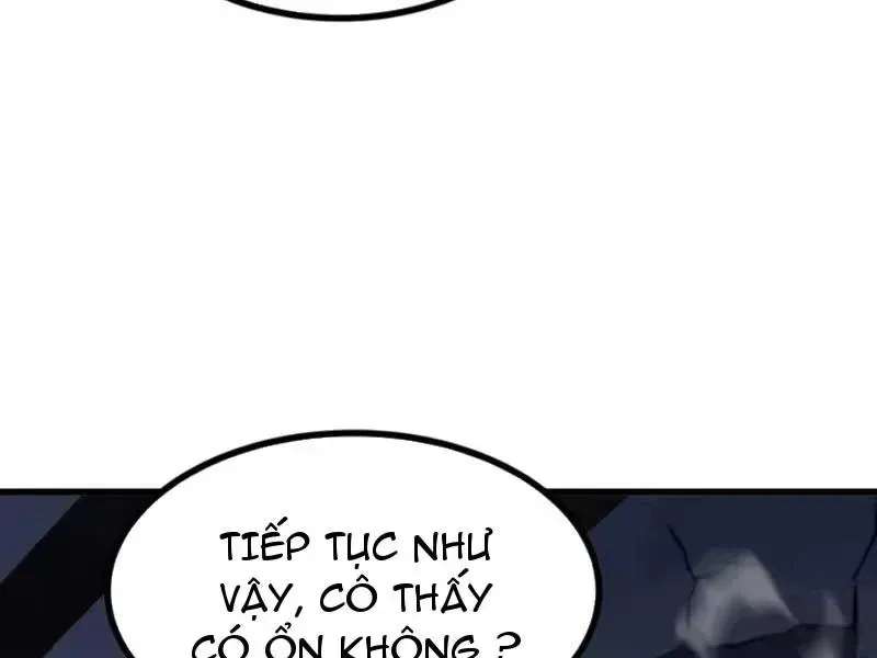 Trang 71