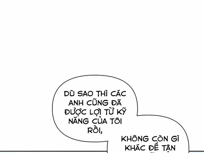 Trang 133