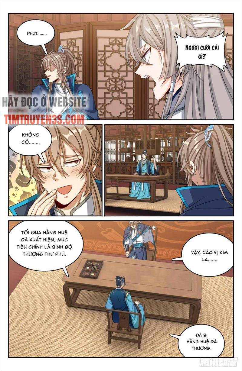 Trang 10