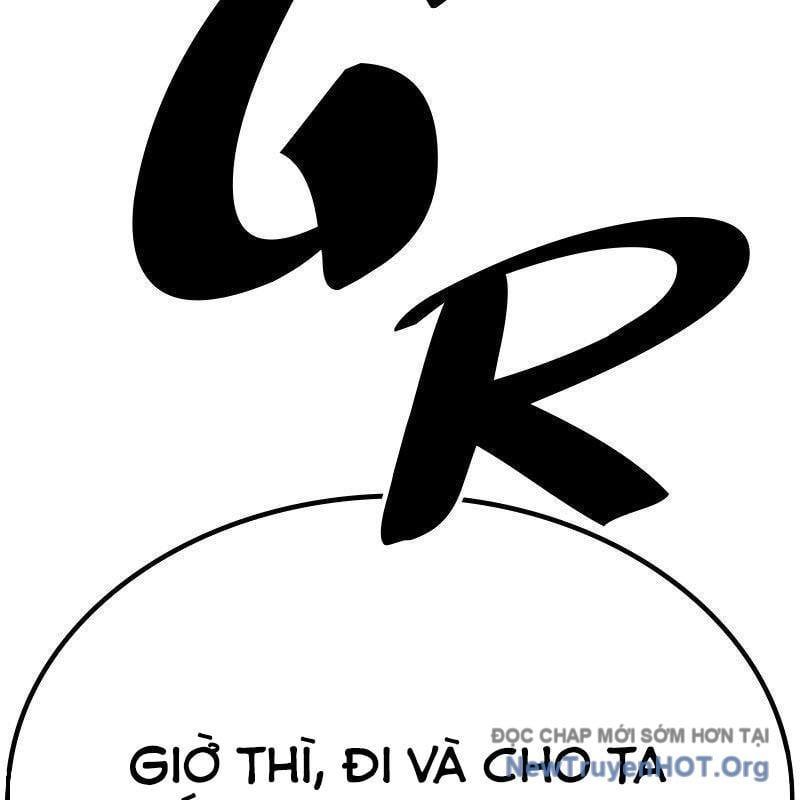 Trang 353