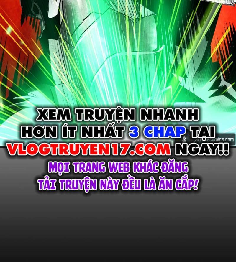 Chương 132 - trang 180
