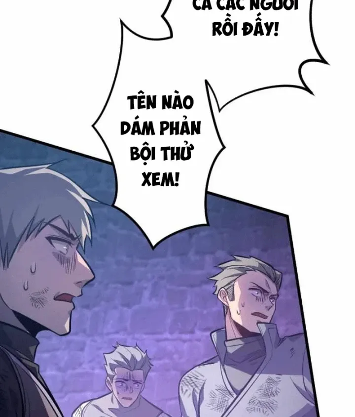 Trang 109