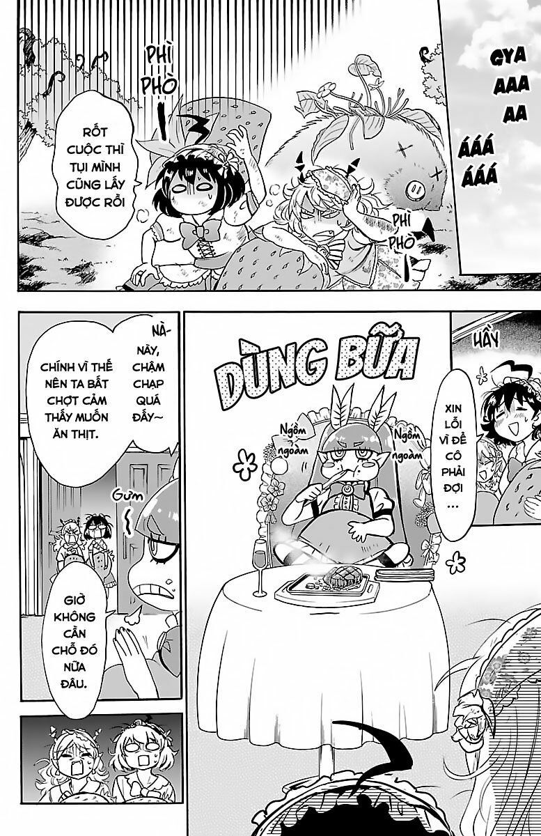Trang 12