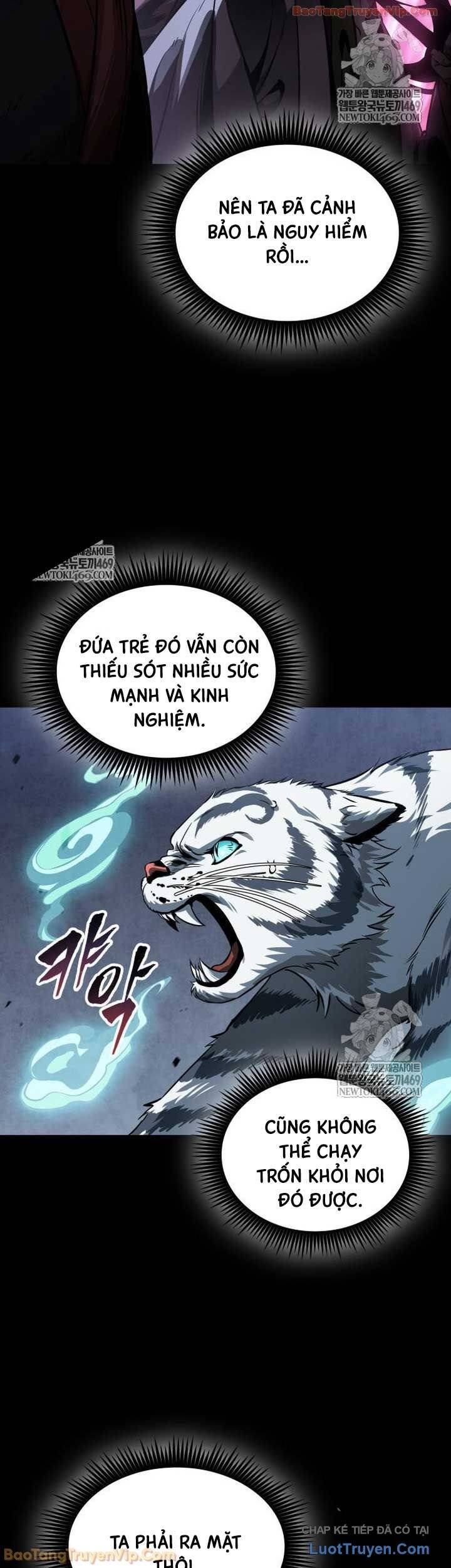 Trang 39