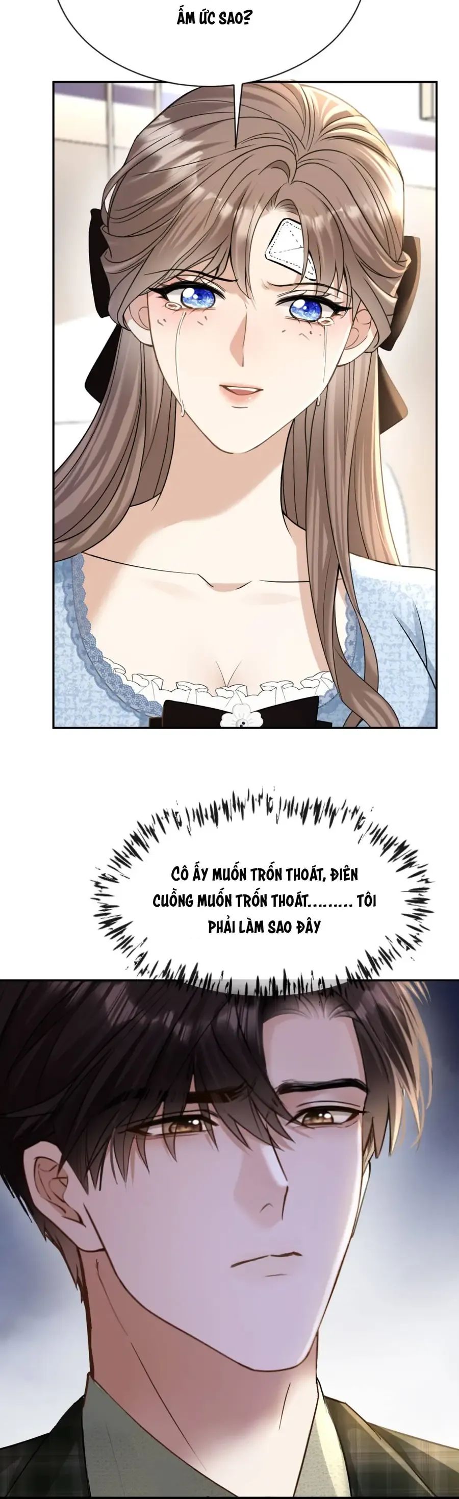 Trang 27