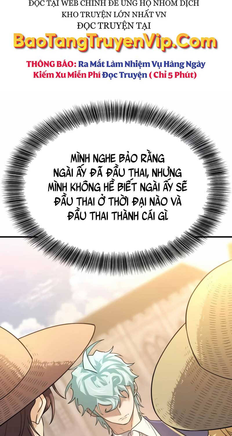Chương 158 - trang 16